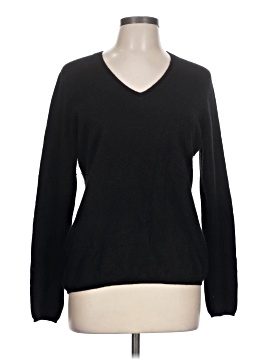 Charter Club Pullover Sweater