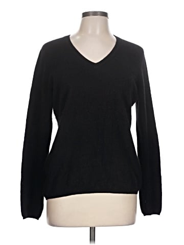 Charter Club Pullover Sweater (view 1)