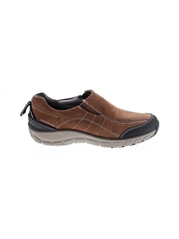 Clarks Sneakers (view 1)