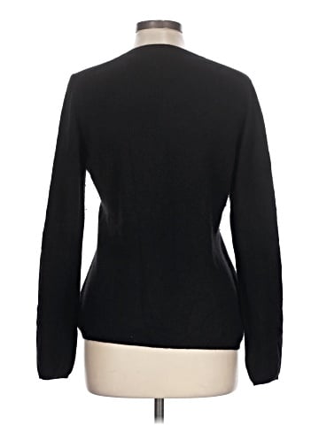 Charter Club Pullover Sweater (view 2)
