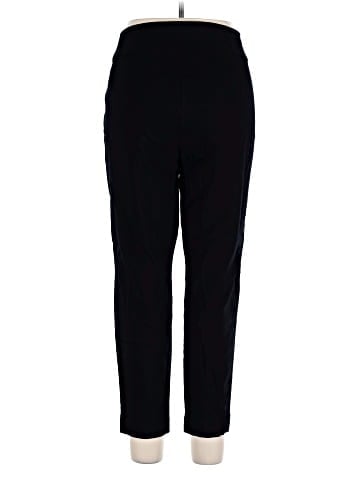 INC International Concepts Casual Pants (view 2)