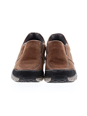 Clarks Sneakers (view 2)