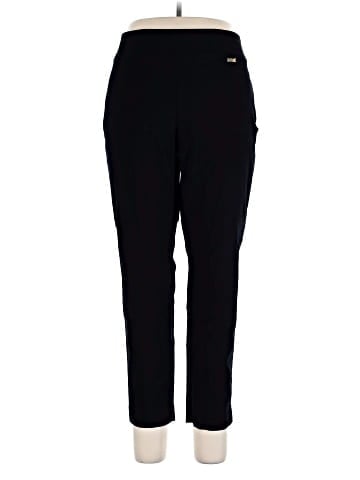 INC International Concepts Casual Pants (view 1)