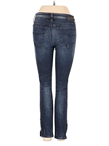 Diesel Jeans (view 2)