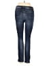 Diesel Hearts Blue Jeans Size 26 waist - photo 2