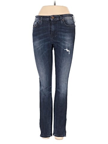 Diesel Jeans (view 1)