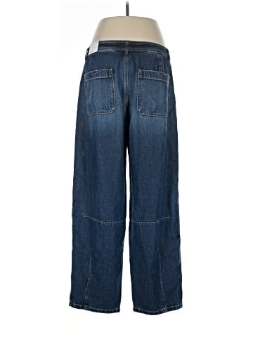 Ann Taylor LOFT Jeans (view 2)