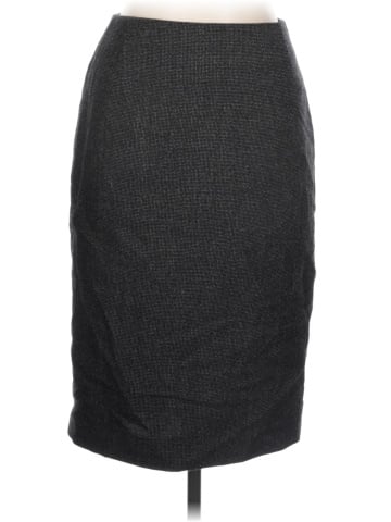 Pendleton Formal Skirt (view 1)