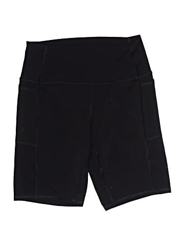 RBX Athletic Shorts (view 1)