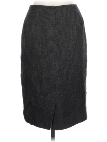 Pendleton Formal Skirt (view 2)