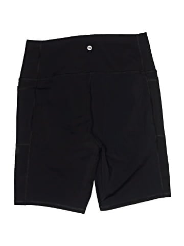 RBX Athletic Shorts (view 2)