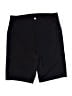 RBX Solid Black Athletic Shorts Size XL - photo 2