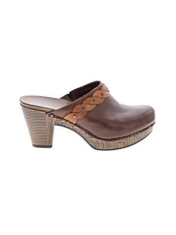 Dansko Mule/Clog (view 1)