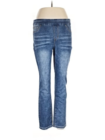 Haggar Jeans (view 1)