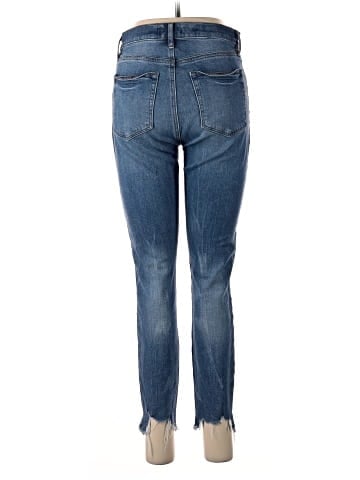 Ann Taylor LOFT Jeans (view 2)