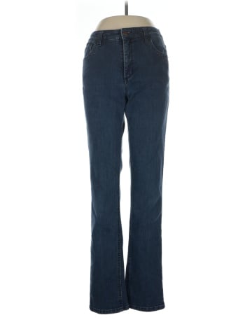 Jones New York Jeans (view 1)