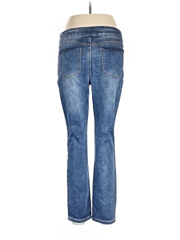Haggar Jeans (view 2)