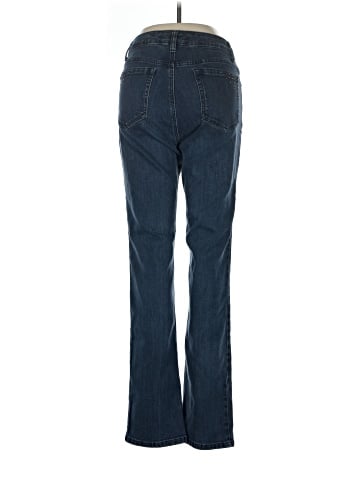 Jones New York Jeans (view 2)
