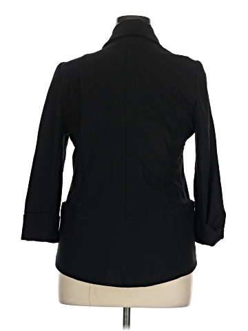 Harlowe & Graham Cardigan (view 2)