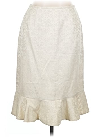 Le Suit Formal Skirt (view 1)