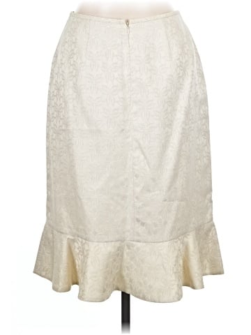 Le Suit Formal Skirt (view 2)