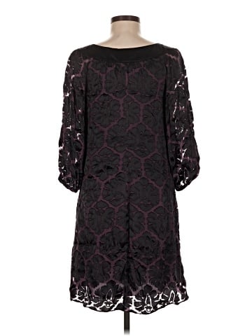 M.S.S.P. Casual Dress (view 2)