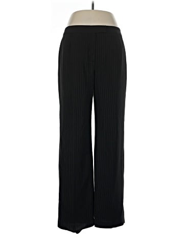 Kasper Dress Pants (view 1)