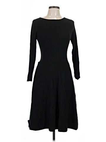 Lark & Ro Casual Dress (view 1)