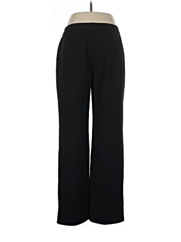 Kasper Dress Pants (view 2)
