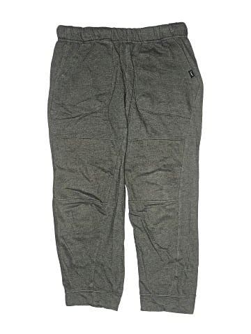 Lee Casual Pants (view 1)