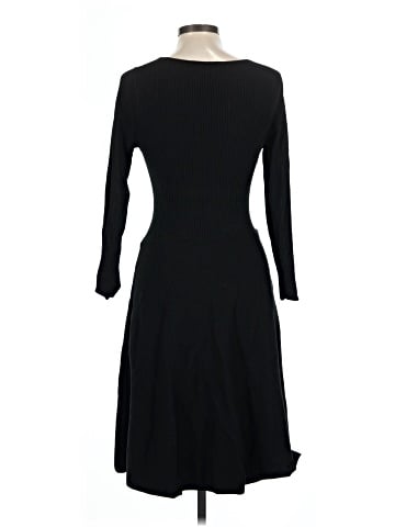 Lark & Ro Casual Dress (view 2)
