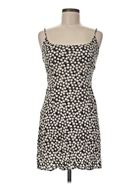 Forever 21 Women's Mini Dresses On Sale Up To 90% Off Retail