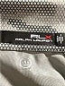 RLX Ralph Lauren Gray Track Jacket Size XS - photo 6
