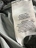 RLX Ralph Lauren Gray Track Jacket Size XS - photo 7