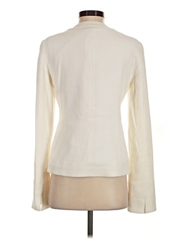 Lafayette 148 New York Blazer (view 2)