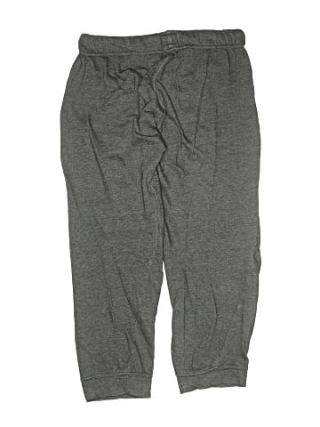 Lee Casual Pants (view 2)