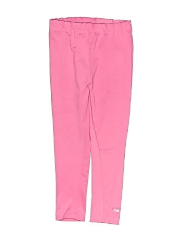 DKNY Active Pants (view 1)