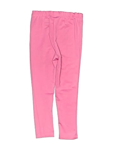 DKNY Active Pants (view 2)
