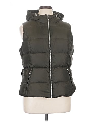 Eddie Bauer Vest (view 1)