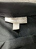 Woman Within Solid Black Active Pants Size 16w - photo 7