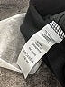Woman Within Solid Black Active Pants Size 16w - photo 8