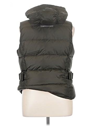 Eddie Bauer Vest (view 2)