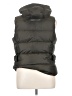 Eddie Bauer 100% Polyester Green Vest Size XL - photo 2