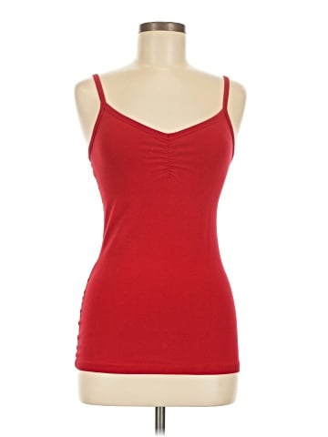 BKE Tank Top (view 1)