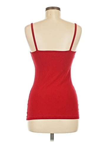 BKE Tank Top (view 2)
