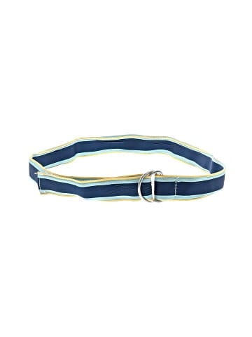 J.Crew Belt (view 1)