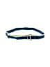 J.Crew Blue Belt One size - photo 1