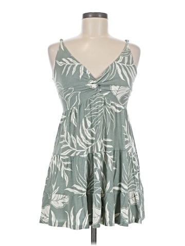 Ocean Drive Clothing Co. Casual Dress (view 1)
