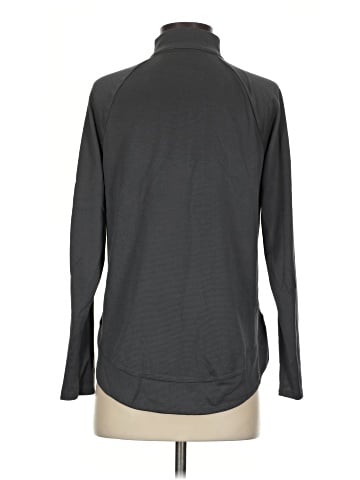 Port Authority Pullover Sweater (view 2)