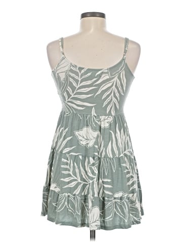Ocean Drive Clothing Co. Casual Dress (view 2)